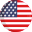 UK Flag